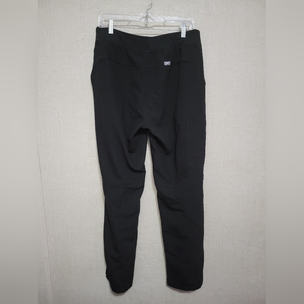 Figs Technical Collection Pants Bundle Large - image 3